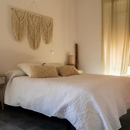 Increible Duplex Luminoso, Plaza Del Aymto. Διαμέρισμα Talavera de la Reina Εξωτερικό φωτογραφία