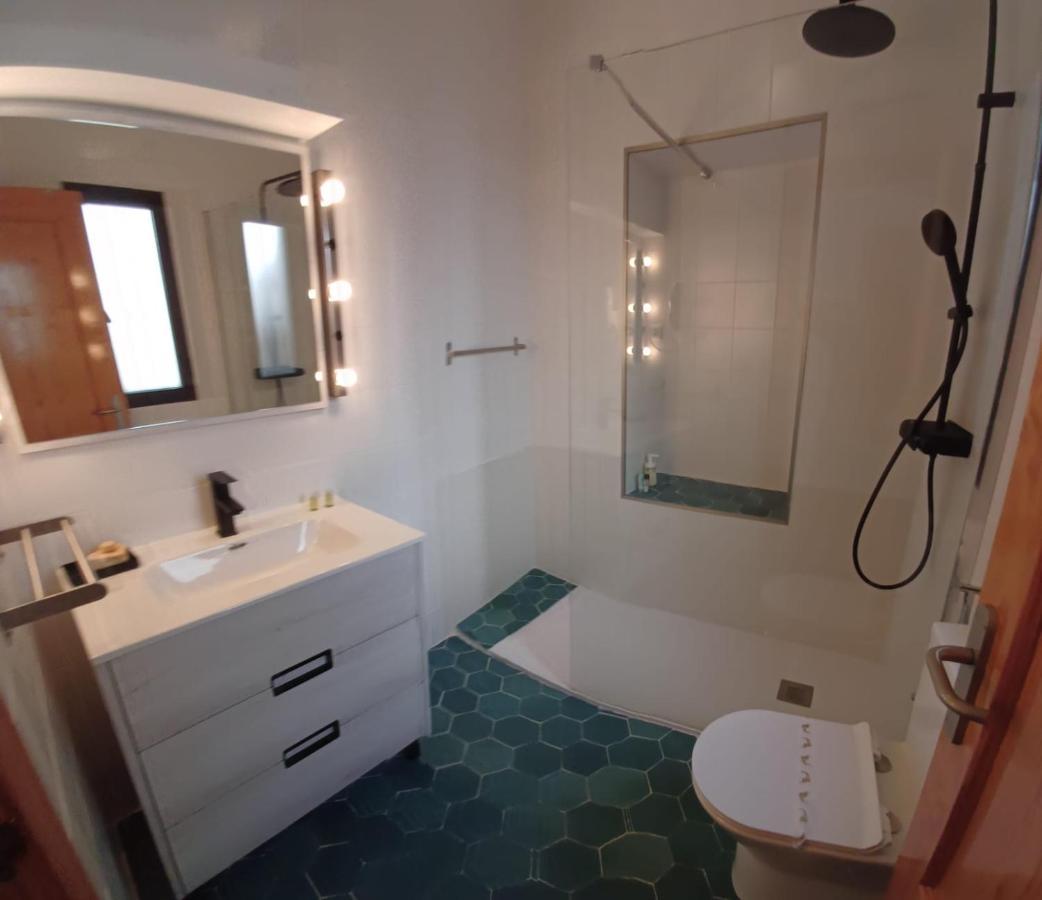 Increible Duplex Luminoso, Plaza Del Aymto. Διαμέρισμα Talavera de la Reina Εξωτερικό φωτογραφία