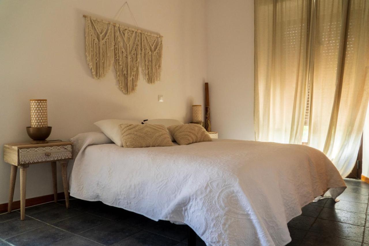 Increible Duplex Luminoso, Plaza Del Aymto. Διαμέρισμα Talavera de la Reina Εξωτερικό φωτογραφία